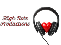 High Note Productions